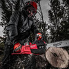 PIŁA ŁAŃCUCHOWA M18FCHSC-0 MILWAUKEE 4933471441