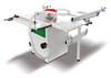 Mała Piła Panelowa FKS 255-1300 Holzstar 5902035