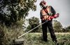 URZĄDZENIE PODSTAWOWE M18FOPH-0 MILWAUKEE 4933464954