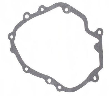 GARDEN USZCZELKA MISKI NAC T475 06-12033
