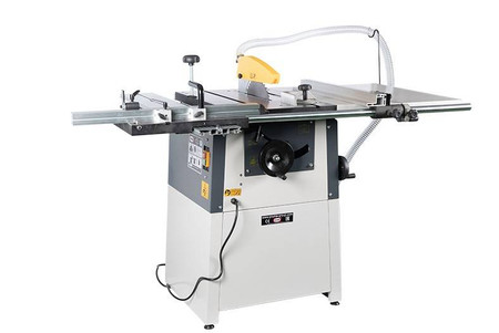 PIŁA FORMATOWA PKS-254E PROMA 25000244