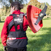 KOSA SPALINOWA MULTITOOL 130 MT SOLO AL-KO 127634