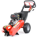 Frezarka do pni 12.2KM Faworyt AF15