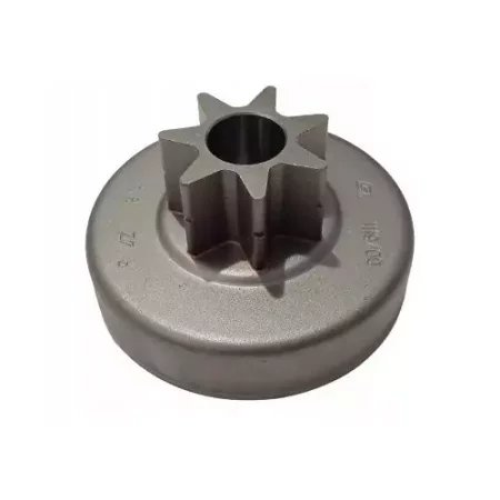 Koło napędu łańcucha 0.325" 7Z Stihl 1118 640 2001