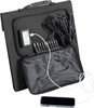 Panel Słoneczny Zipper ZI-SP60W
