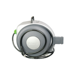Zwijacz z wężem pneumatycznym 13,5 m AHR 8x12-14 Luna 20804-0105