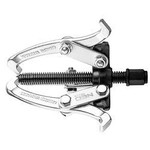 ŚCIĄGACZ TRÓJRAMIENNY 4'' NEO TOOLS 11-861