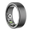 Smartring Colmi R03 18.1MM 8 (Czarny)