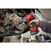 KLUCZ UDAROWY M180NEFHIHF MILWAUKEE 4933459727