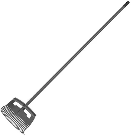 Grabie Do Liści 43cm BASIC Cellfast 40-281