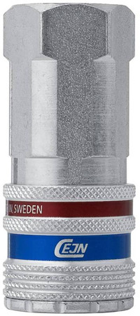 SZYBKOZŁĄCZKA 1/2'' WW SERIA CEJN 410199443334
