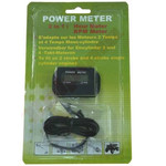 Licznik motogodzin Dolpima 15881