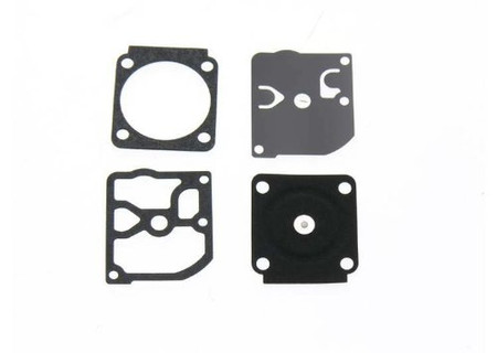 Zestaw naprawczy gaźnika piły Stihl 1130 007 1061