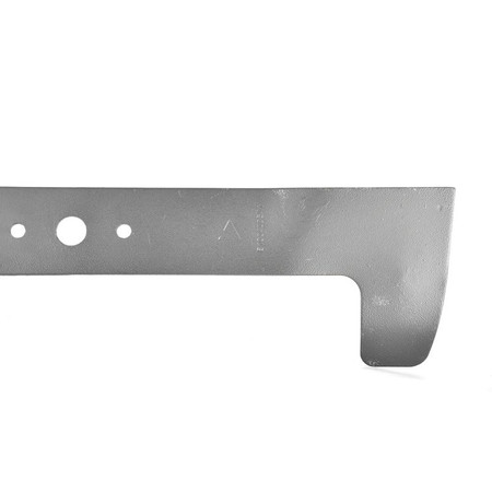 NÓŻ DO KOSIARKI 48cm NG 504 STIGA 181004395/1