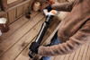Dmuchawa akumulatorowa Stihl BGA 30 10,8V