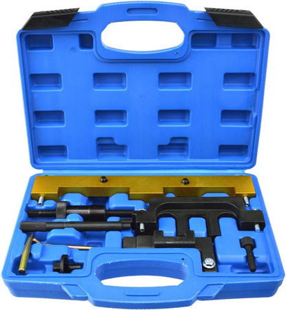 BLOKADA DO ROZRZĄDU BMW 1.8-2.0 GEKO G02850