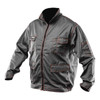 BLUZA ROBOCZA XL/56 NEO Tools 81-410-XL