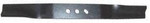 NÓŻ DO KOSIAREK NAC 46CM 14-31008