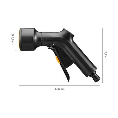 Zraszacz pistolet natryskowy FISKARS 1070837