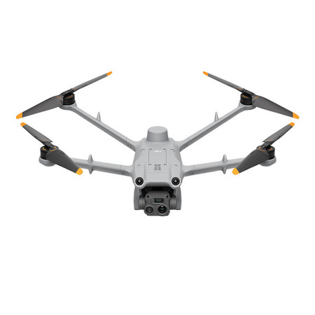 Dron DJI Matrice 3TD C2 + DJI Care 2 lata