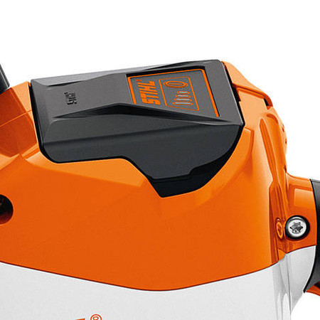 Nożyce Akumulatorowe STIHL HSA 50 Zestaw 4521-011-3548
