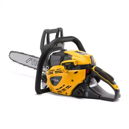 PILARKA SPALINOWA CS 540 14" STIGA 240381402/ST1