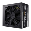Zasilacz Cooler Master MWE BRONZE V2 230V 550W