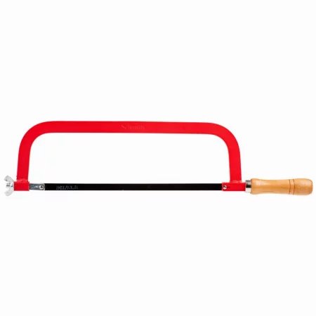 Piła do metalu 300mm Schmith SPM-02