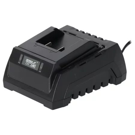 Piła łańcuchowa mini akumulatorowa 18V + bateria 2 ah Dedra DED7030A11