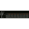 BLUZA ROBOCZA CAMO L NEO Tools 81-211-L