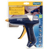 Pistolet do kleju 11-12 mm 600 g/h Rapid EG280 5000444