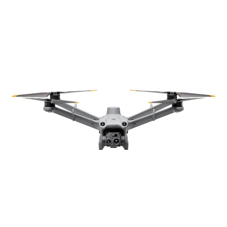 Dron DJI Matrice 3TD C2 + DJI Care 2 lata