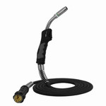 UCHWYT SPAWALNICZY LGS2 250G 3M 250A LINCOLN W10429-25-3M