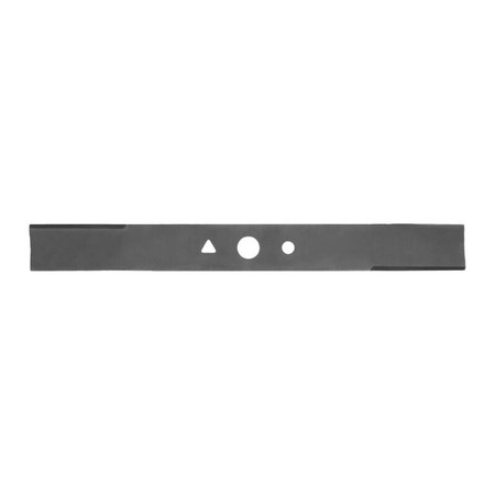 MILWAUKEE NÓŻ DO KOSIARKI 46CM/18"
4932492106
