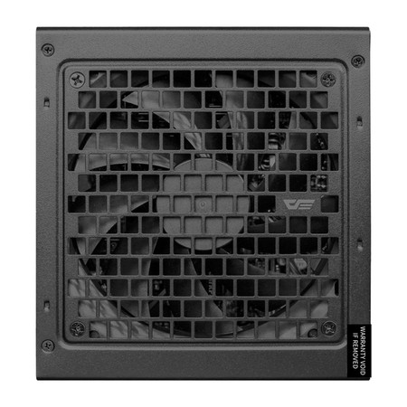 Zasilacz do komputera DarkFlash PMT1250 (czarny)