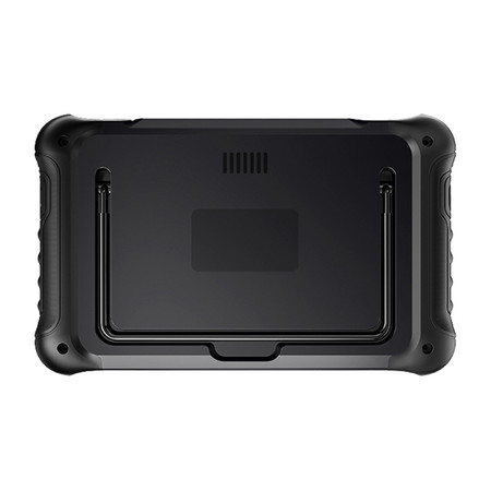 Skaner diagnostyczny do motocykli Ancel MT700