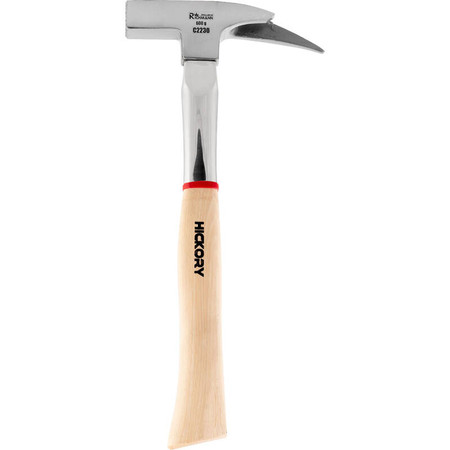 Młotek Ciesielski 600 G Metal/drewno Richmann C2230