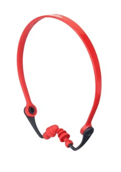 Zestaw ochronny roboczy XL Milwaukee 4932492065