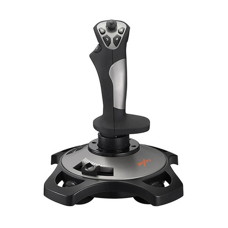 Joystick PXN-2113 PRO Flight control PC