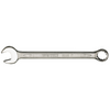 KLUCZ PŁASKO-OCZKOWY 34mm TENG TOOLS 72672686
