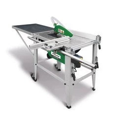 Pilarka Tarczowa TKS 316 230V PRO Holzstar 5902321