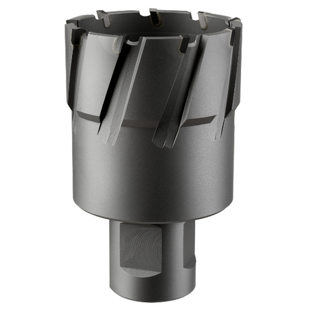 FREZ TREPANACYJNY TCT FI 64x50mm ZALCO TCT6450  