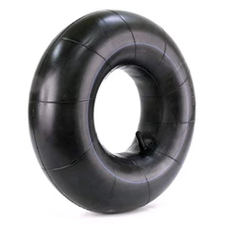 Dętka 20x1000-8 GP 17-06006