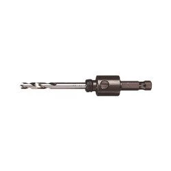 Oprawka do pił otworowych XL-1 Luna 20376-0103
