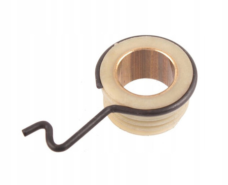 Ślimak pilarki Stihl 1123 640 7102