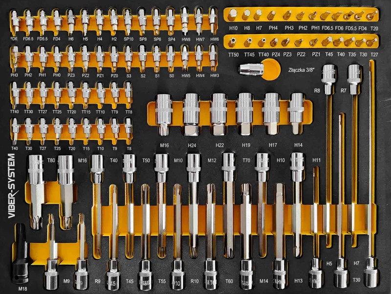 Szafka narzędziowa SZN254 wózek warsztatowy z wyposażeniem 253 elementy Viber-System pol_pl_Szafka-narzedziowa-SZN254-wozek-warsztatowy-z-wyposazeniem-253-elementy-Viber-System-73320_9