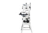 PRZECINARKA TAŚMOWA PIONOWA DO DREWNA PP-305 PROMA 25601305
