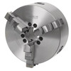 Uchwyt Tokarski 702-2 nr.6 250mm Optimum 3442765