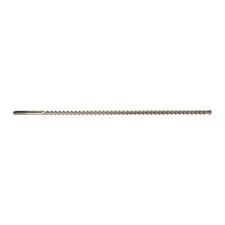 MILWAUKEE WIERTŁO SDS-MAX 22X920MM 
4932352770