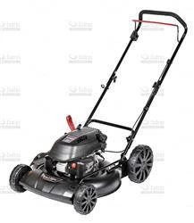 KOSIARKA SPALINOWA 51CM KS51P CEDRUS CEDKS51P